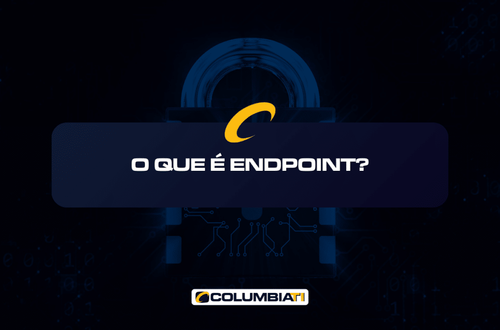 Endpoint