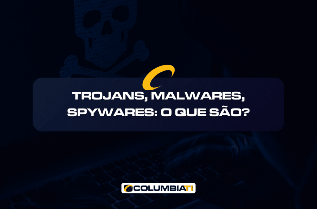 Trojans, Malwares, spywares