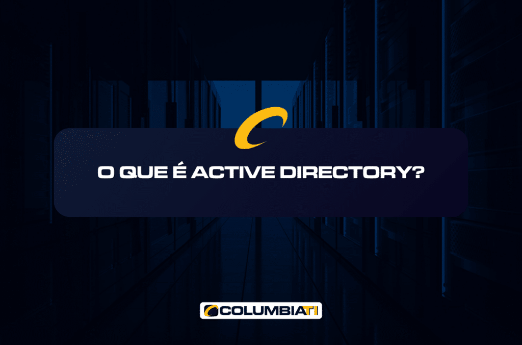 Active Directory