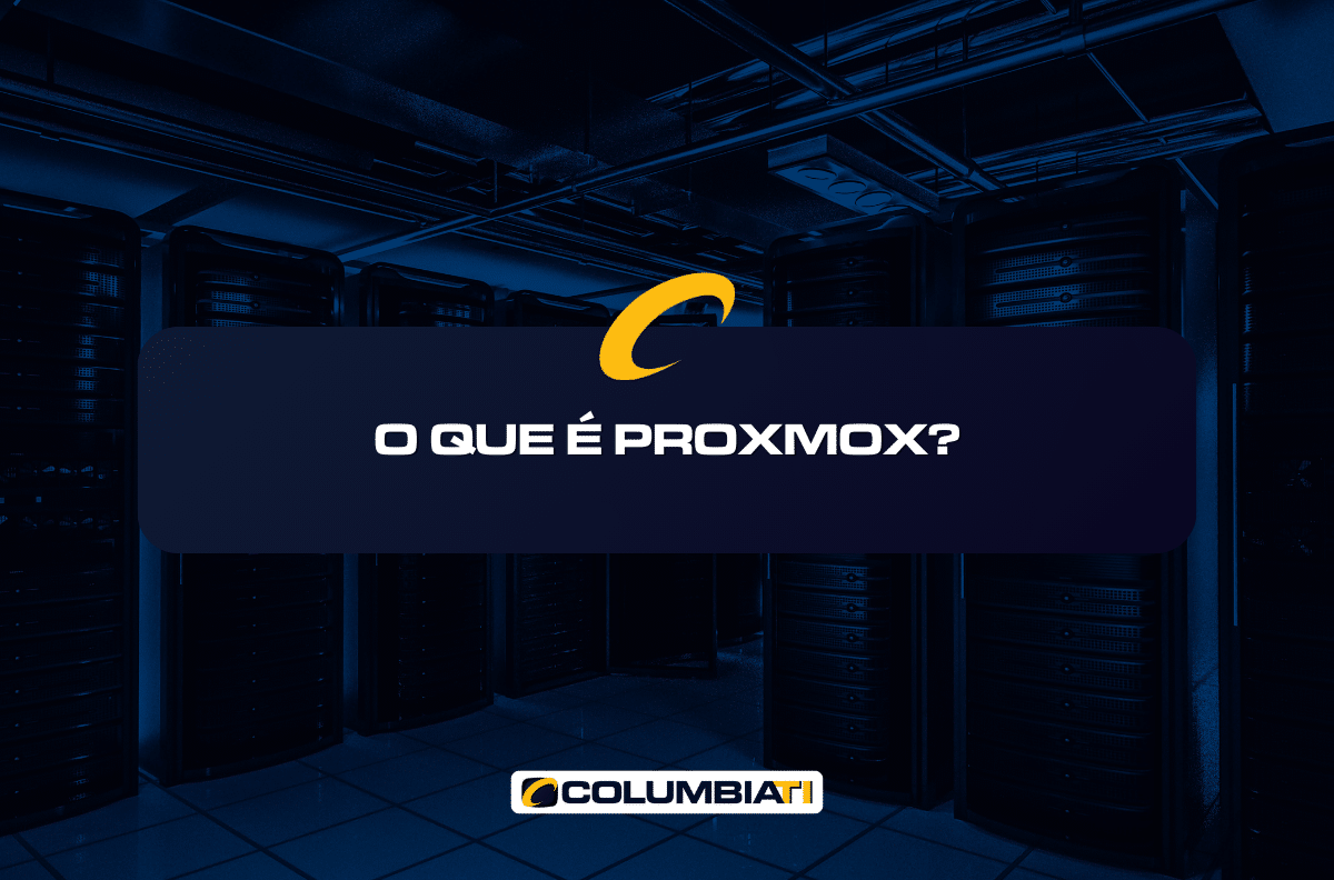 Proxmox