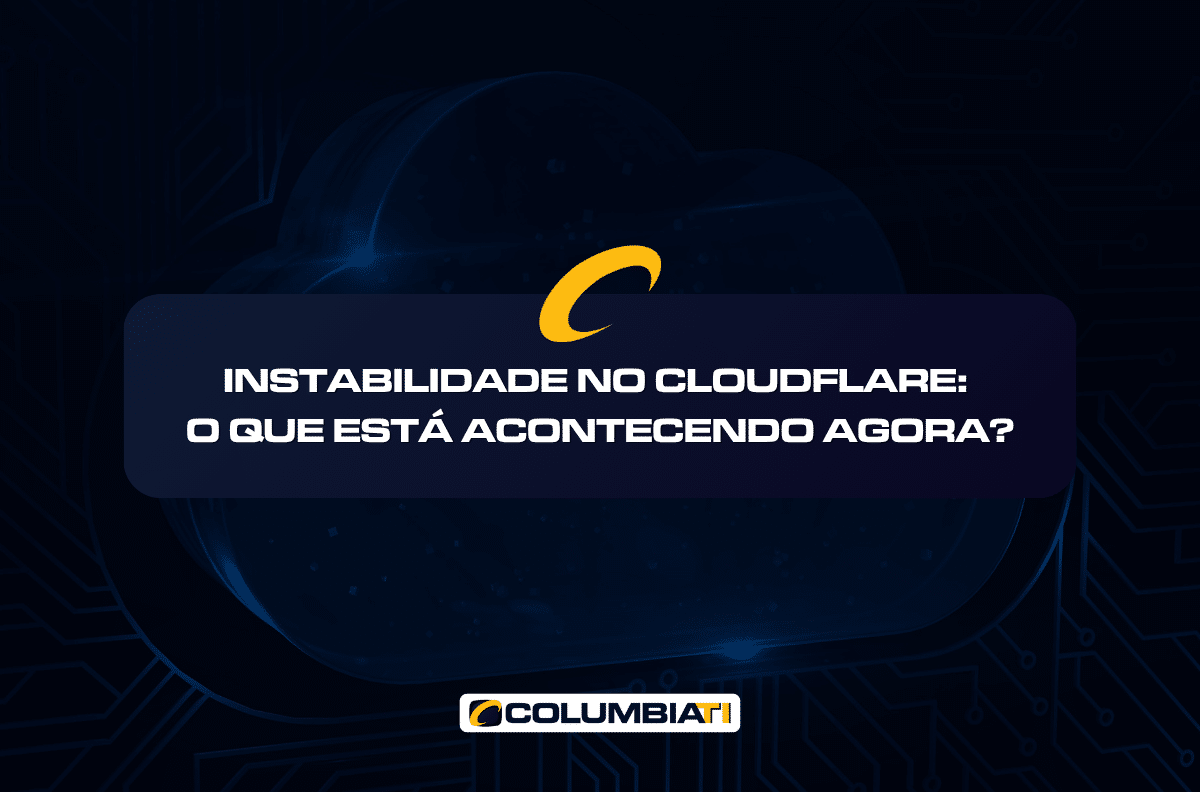 Cloudflare Cloudflare
